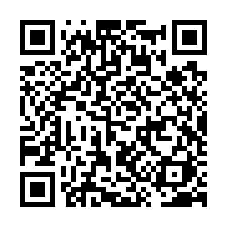 QR code for FS2W2I
