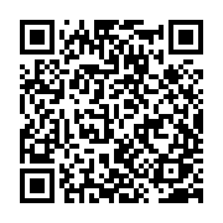 QR code for FS2X4Q