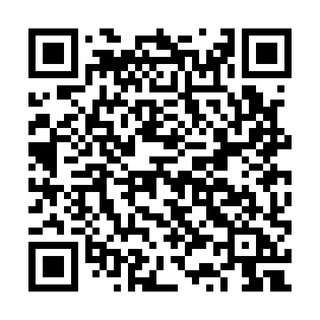 QR code for FS3A8A