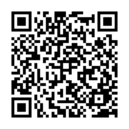 QR code for FS3C5D
