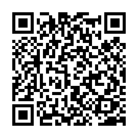 QR code for FS3D7X