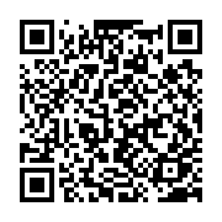 QR code for FS3G0P