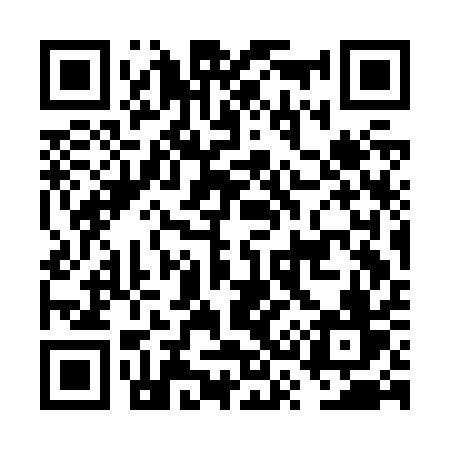QR code for FS3J1V