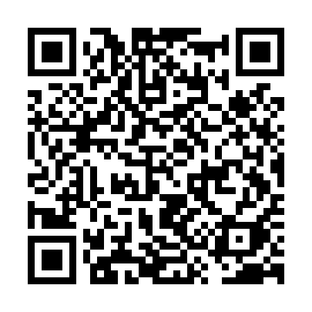 QR code for FS3L1I