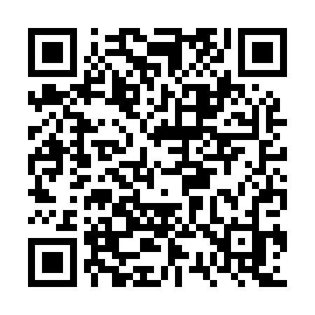 QR code for FS3M0J