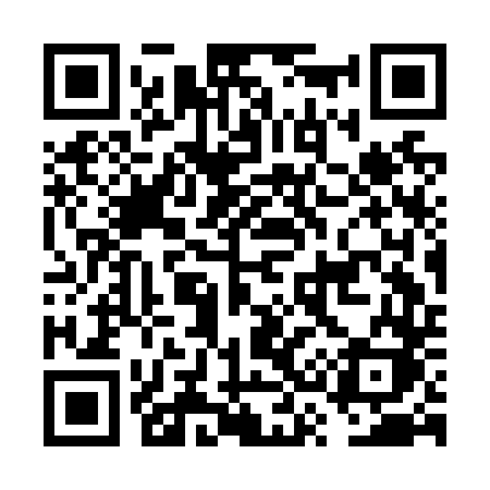 QR code for FS3N4K