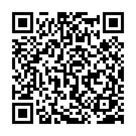 QR code for FS3P6Q