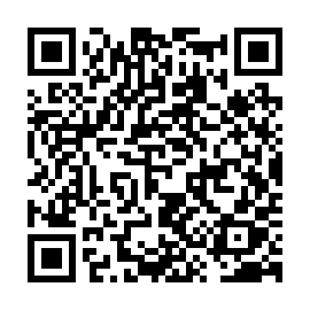 QR code for FS3R0X