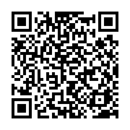 QR code for FS3W2A