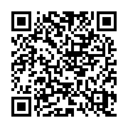 QR code for FS3Y2X