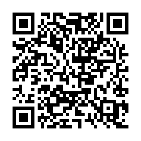QR code for FS4A9A