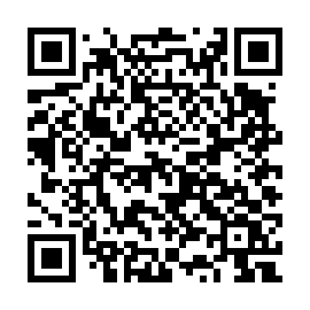 QR code for FS4D6V