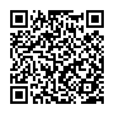 QR code for FS4D8H