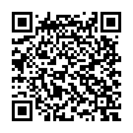 QR code for FS4E6W