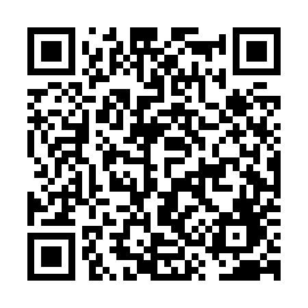QR code for FS4J5F