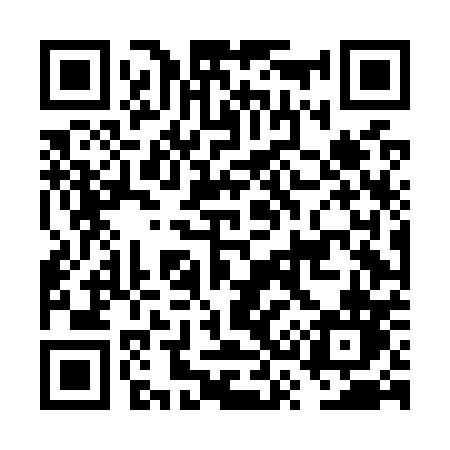QR code for FS4O0N