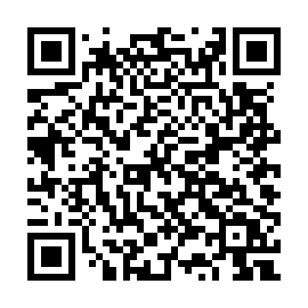 QR code for FS4O0T