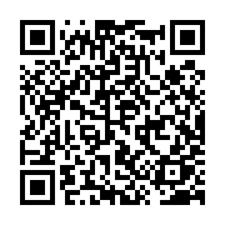 QR code for FS4U9P