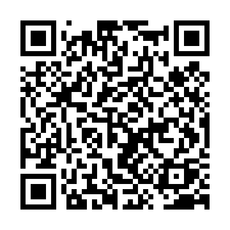 QR code for FS5D3Q