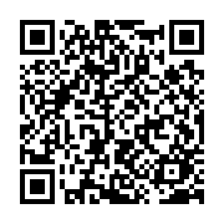 QR code for FS5G0O