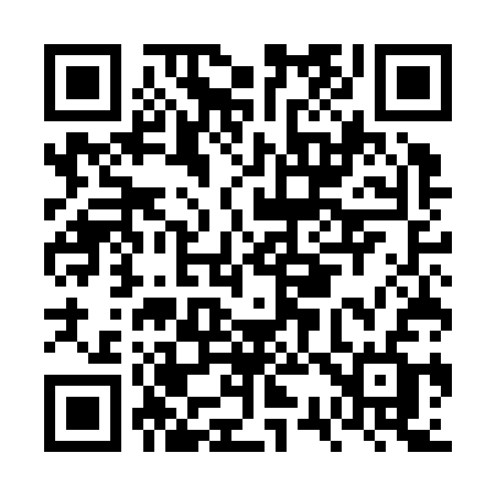 QR code for FS5K3F