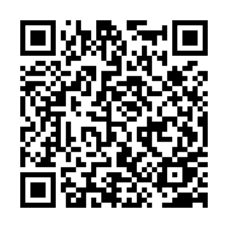QR code for FS5M0U