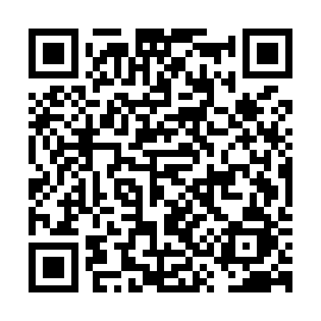 QR code for FS5M2J