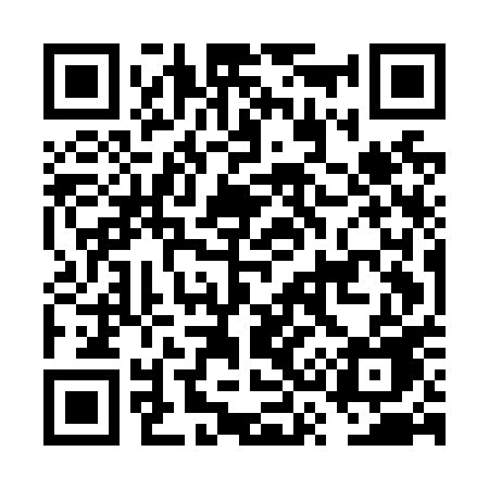 QR code for FS5N0E