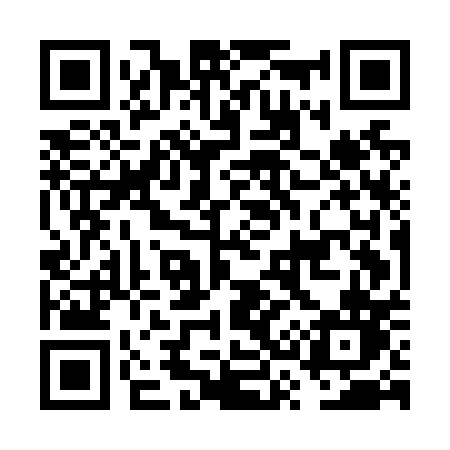 QR code for FS5N0N