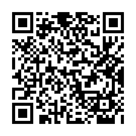 QR code for FS5P4V