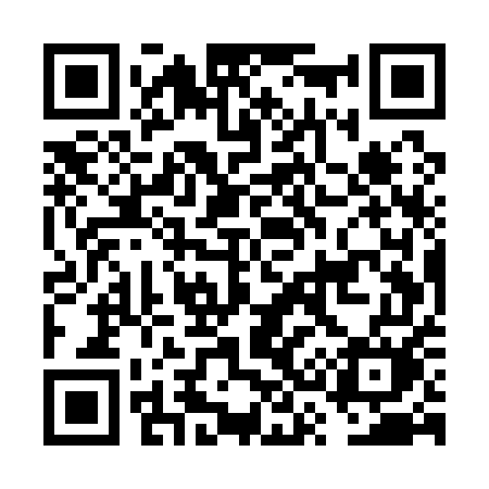 QR code for FS5Q5M