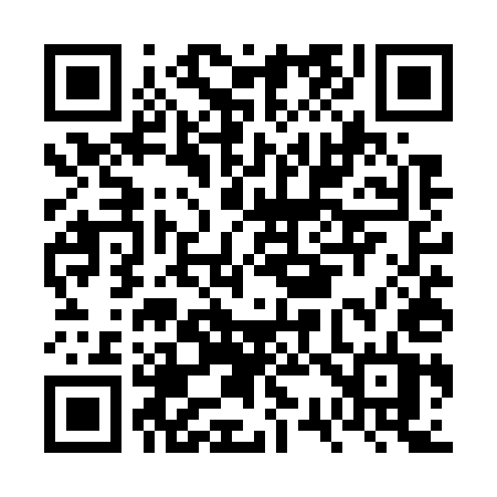 QR code for FS5W5T