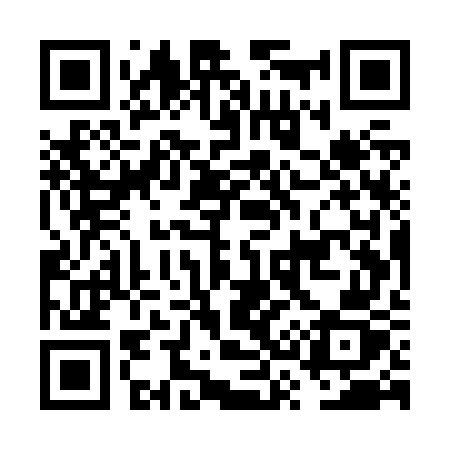 QR code for FS5Z7Z