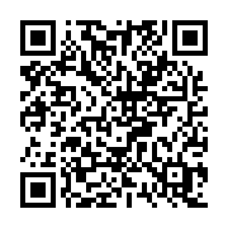 QR code for FS6A0D
