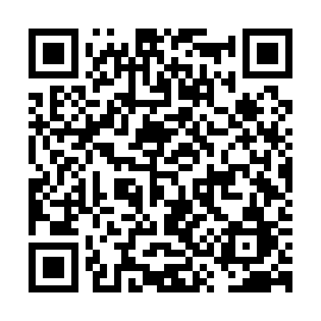QR code for FS6A3B
