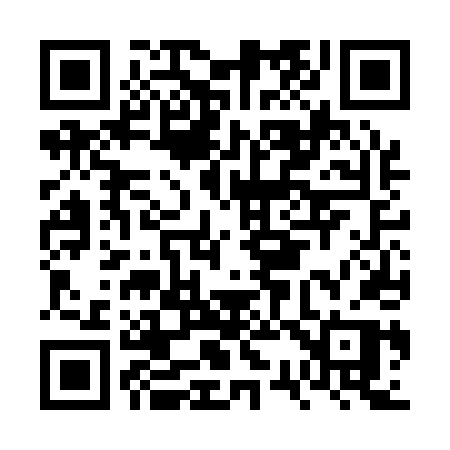 QR code for FS6A4P