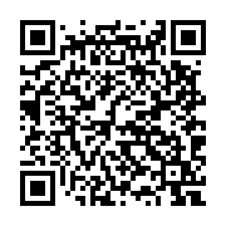 QR code for FS6E9U
