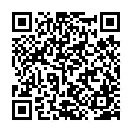 QR code for FS6F9V