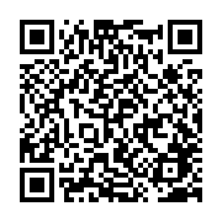 QR code for FS6K8B