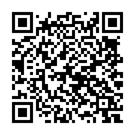 QR code for FS6L2S