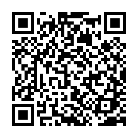 QR code for FS6P4I