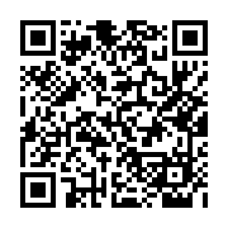 QR code for FS6P4O