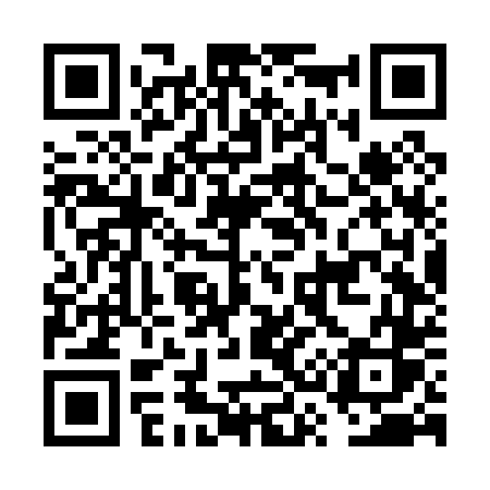 QR code for FS6P4S