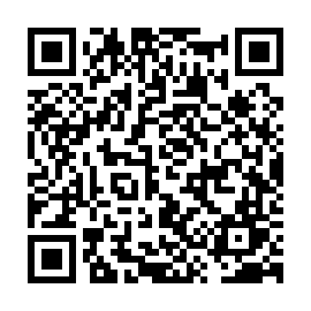 QR code for FS6Q6T