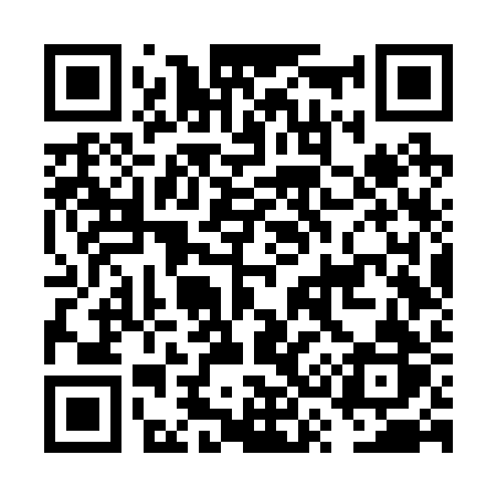 QR code for FS6R2R