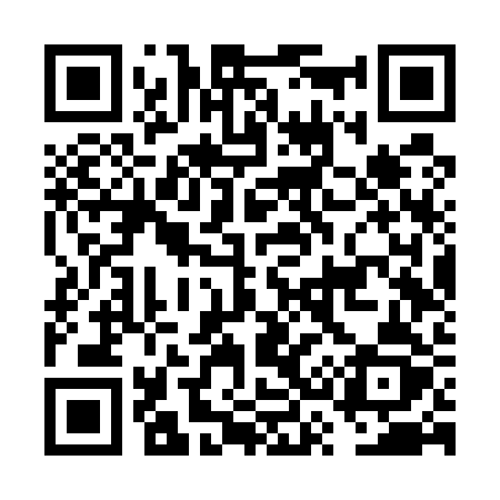QR code for FS6U2Z
