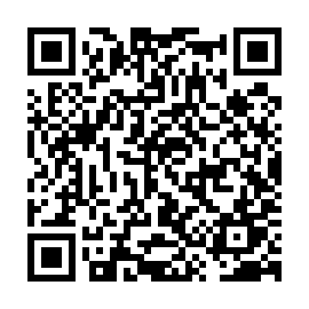 QR code for FS6U9T