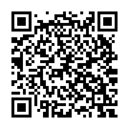 QR code for FS6Z7O