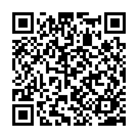 QR code for FS7C1O