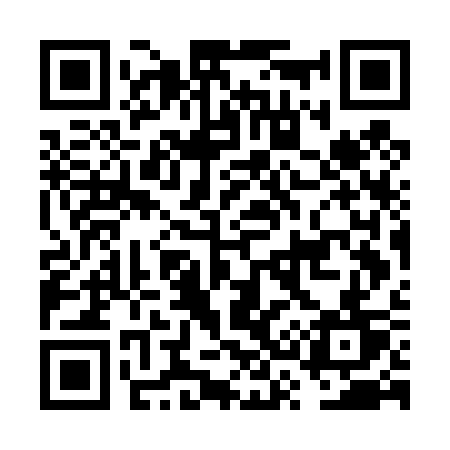 QR code for FS7D3T